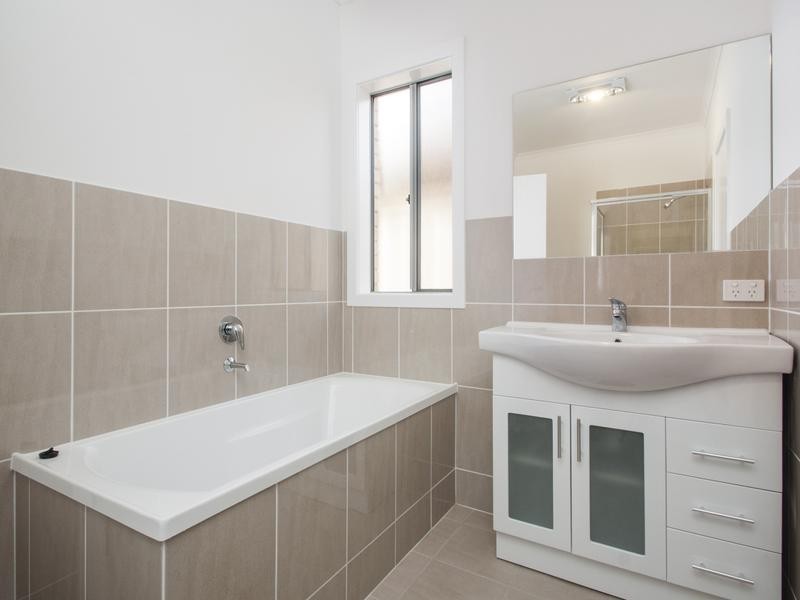 117 Folkestone Road, Dover Gardens SA 5048