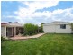 1 Windermere Court, Woodcroft SA 5162