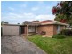 1 Windermere Court, Woodcroft SA 5162