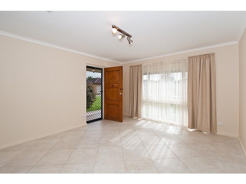 15/133 Diagonal Road, Warradale SA 5046