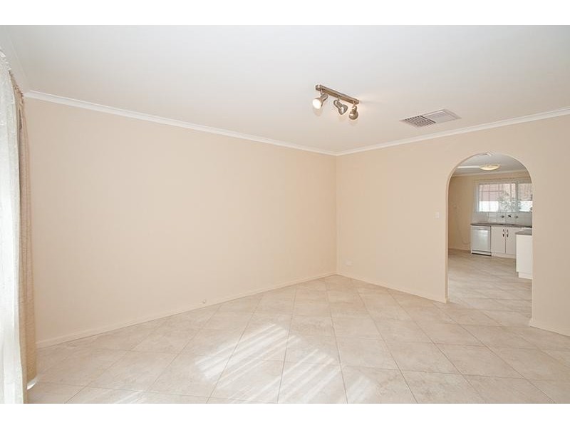 15/133 Diagonal Road, Warradale SA 5046