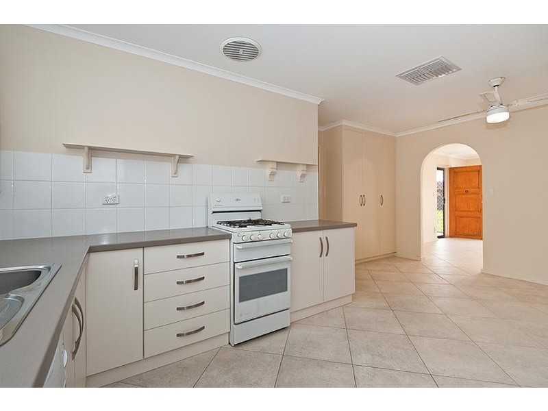 15/133 Diagonal Road, Warradale SA 5046