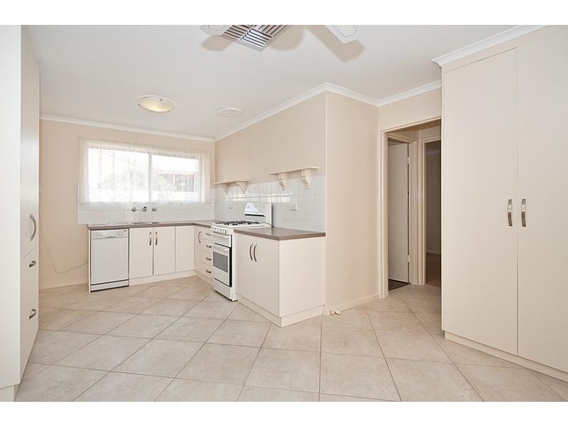 15/133 Diagonal Road, Warradale SA 5046