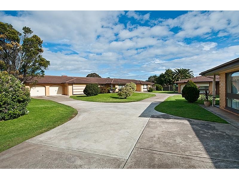 15/133 Diagonal Road, Warradale SA 5046