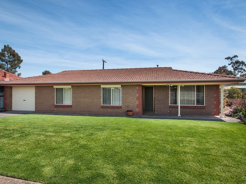 2a Jasmine Avenue, Marion SA 5043