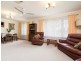 2a Jasmine Avenue, Marion SA 5043