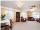 2a Jasmine Avenue, Marion SA 5043