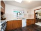 2a Jasmine Avenue, Marion SA 5043