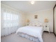 2a Jasmine Avenue, Marion SA 5043
