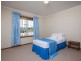 2a Jasmine Avenue, Marion SA 5043