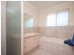 2a Jasmine Avenue, Marion SA 5043