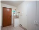 2a Jasmine Avenue, Marion SA 5043