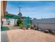 2a Jasmine Avenue, Marion SA 5043