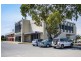 2a Jasmine Avenue, Marion SA 5043