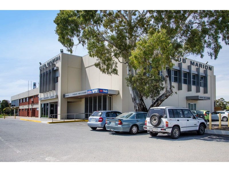 2a Jasmine Avenue, Marion SA 5043