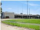 2a Jasmine Avenue, Marion SA 5043