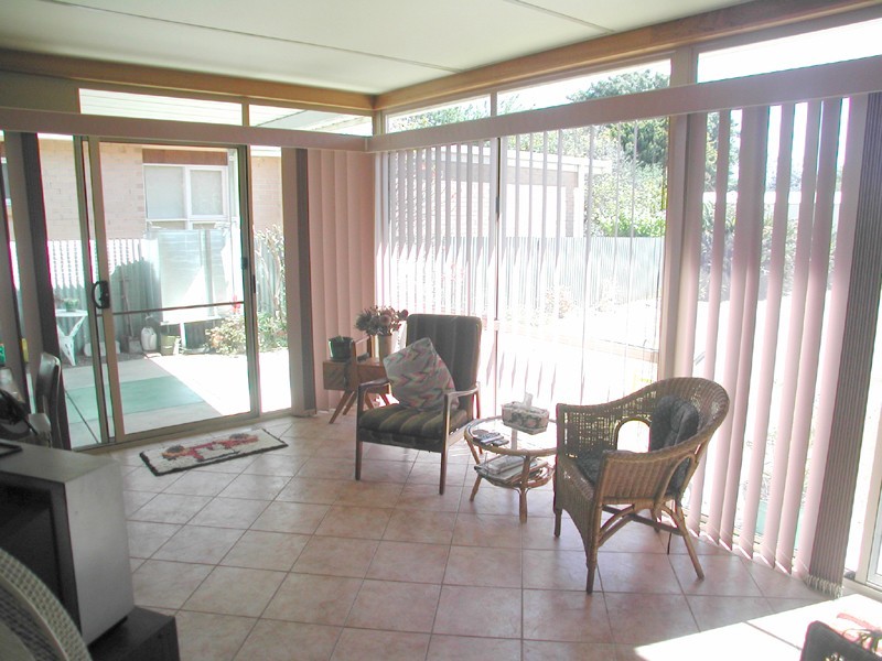 46 Branksome Terrace, Dover Gardens SA 5048