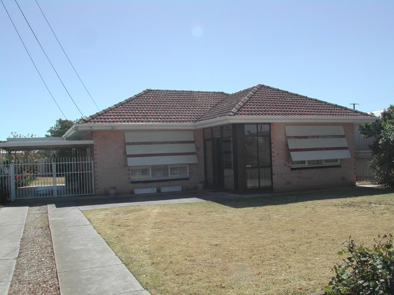 46 Branksome Terrace, Dover Gardens SA 5048