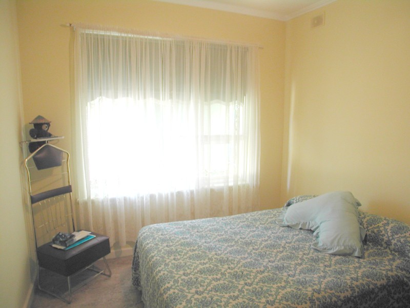 46 Branksome Terrace, Dover Gardens SA 5048