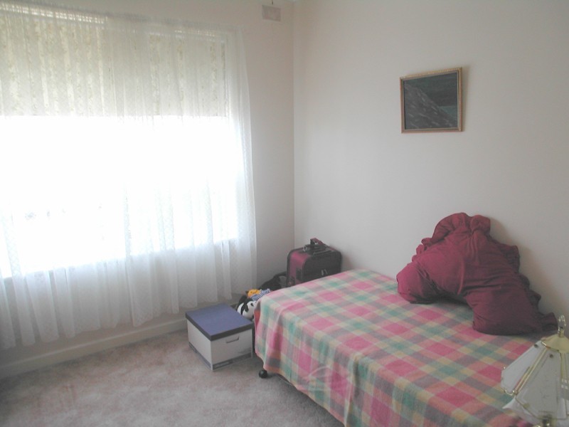 46 Branksome Terrace, Dover Gardens SA 5048