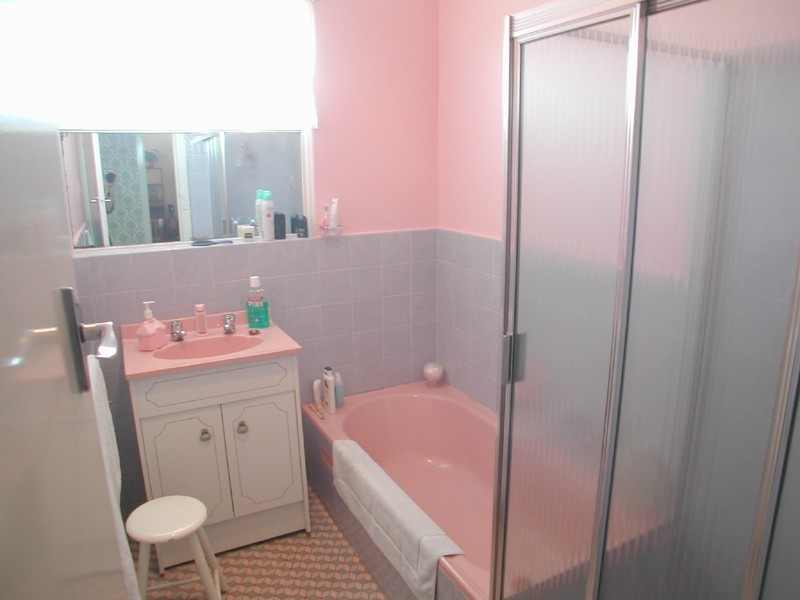 46 Branksome Terrace, Dover Gardens SA 5048