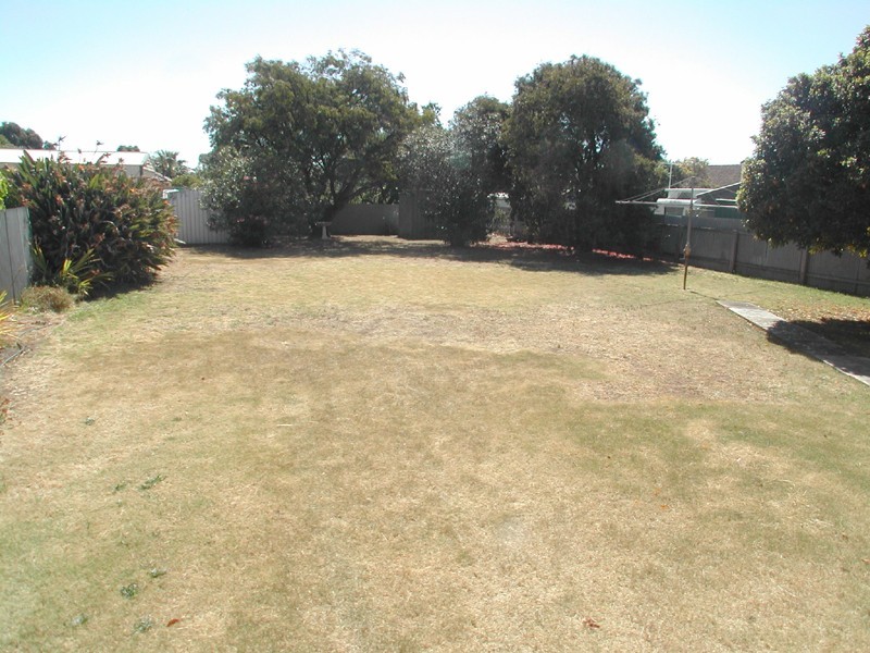 46 Branksome Terrace, Dover Gardens SA 5048