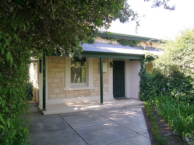 90 Maud Street, Unley SA 5061