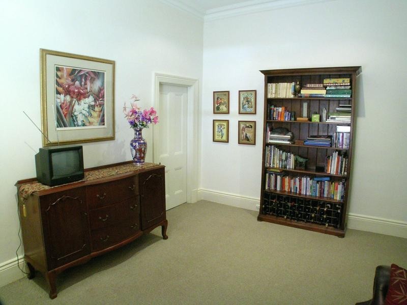 90 Maud Street, Unley SA 5061