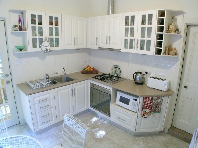 90 Maud Street, Unley SA 5061