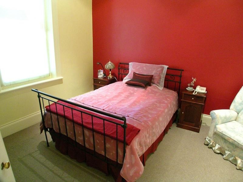 90 Maud Street, Unley SA 5061