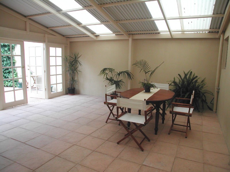 90 Maud Street, Unley SA 5061