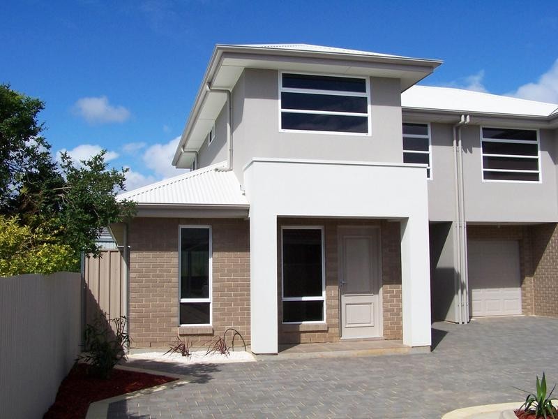 2A Milton Street, Oaklands Park SA 5046