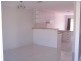 2A Milton Street, Oaklands Park SA 5046