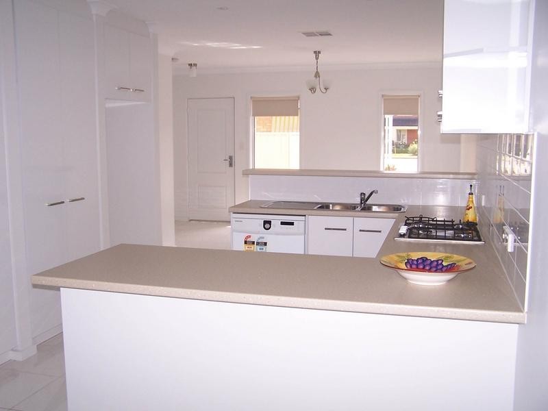 2A Milton Street, Oaklands Park SA 5046