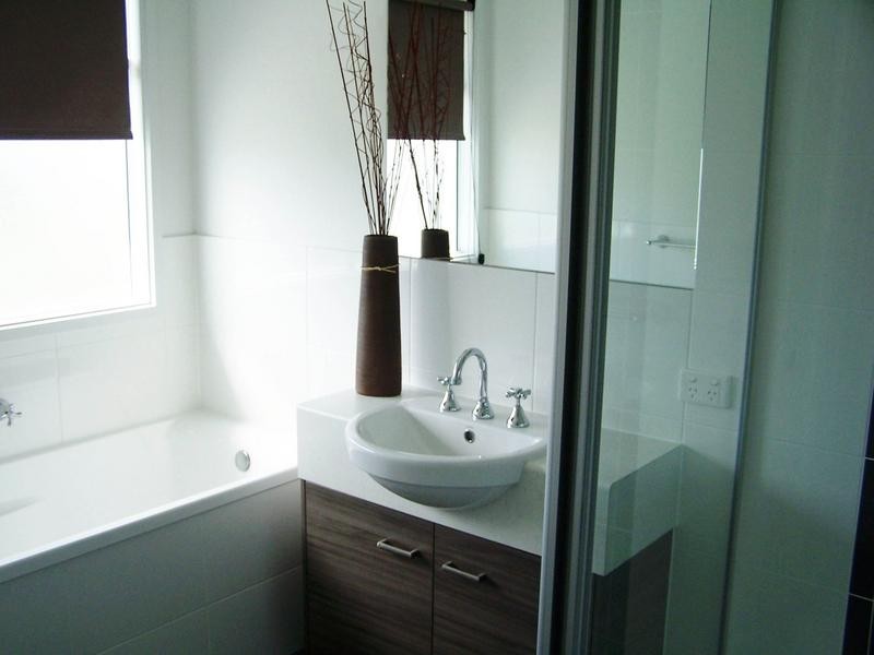 2A Milton Street, Oaklands Park SA 5046