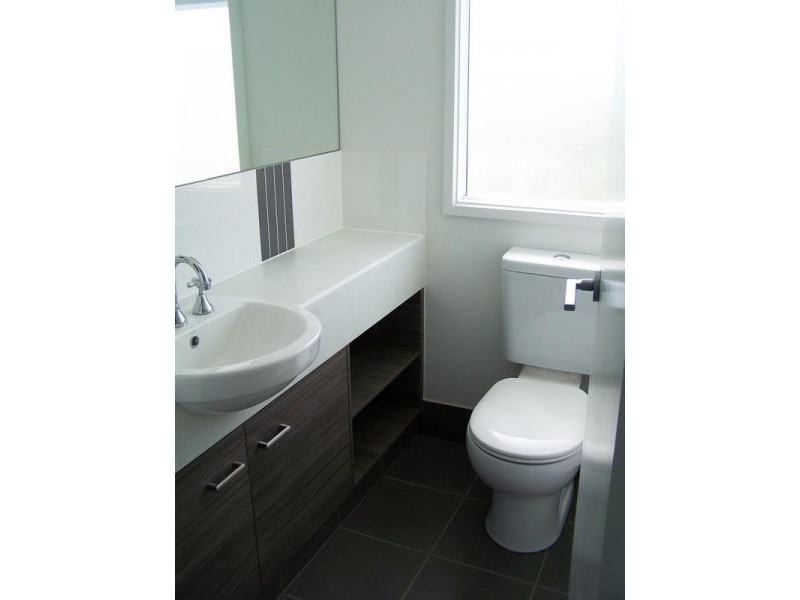 2A Milton Street, Oaklands Park SA 5046