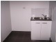 2A Milton Street, Oaklands Park SA 5046