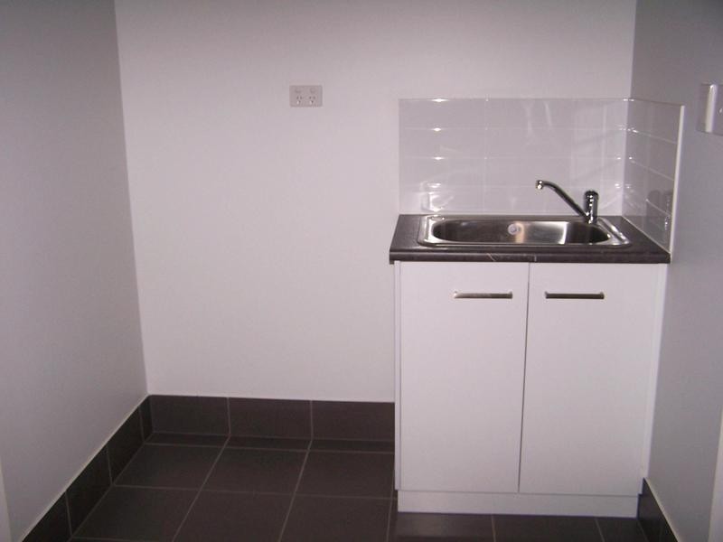 2A Milton Street, Oaklands Park SA 5046