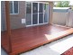 2A Milton Street, Oaklands Park SA 5046