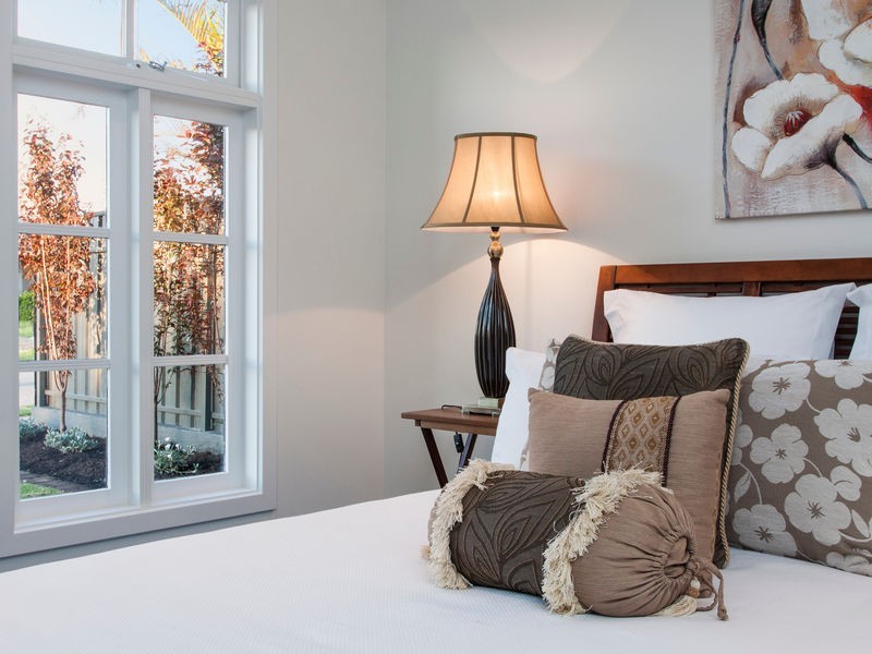 52 & 52a Melville Street, South Plympton SA 5038