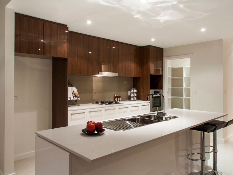 52 & 52a Melville Street, South Plympton SA 5038