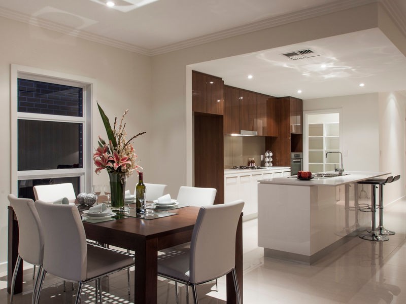 52 & 52a Melville Street, South Plympton SA 5038