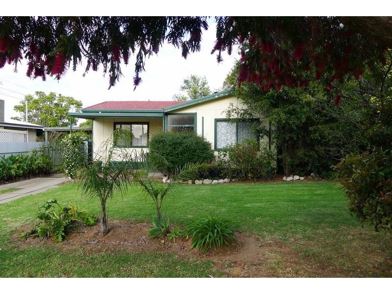 6 Embert Street, Sturt SA 5047