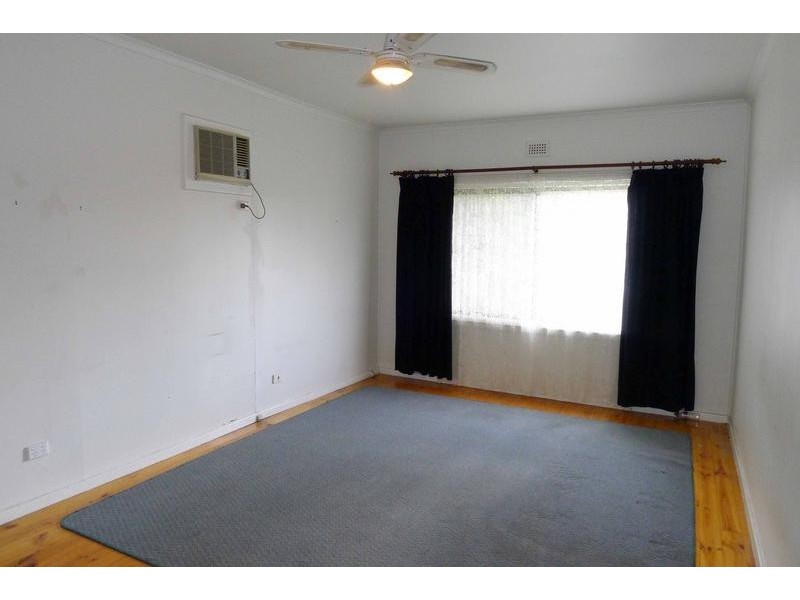 6 Embert Street, Sturt SA 5047