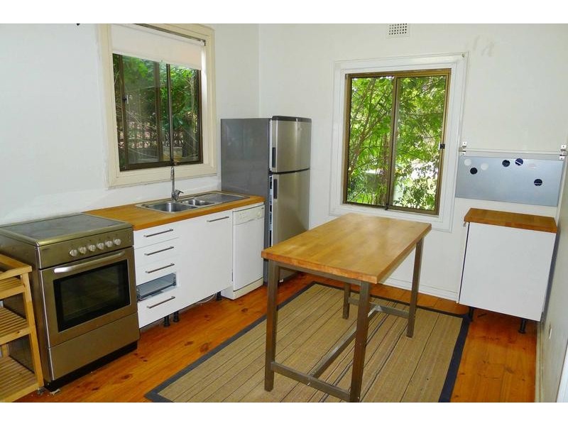 6 Embert Street, Sturt SA 5047