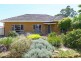 28 Railway terrace, Warradale SA 5046
