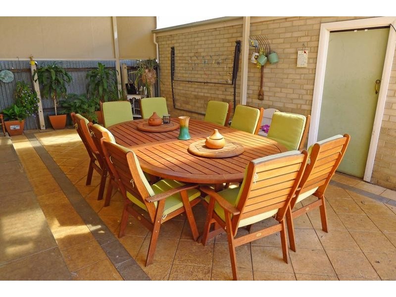 28 Railway terrace, Warradale SA 5046