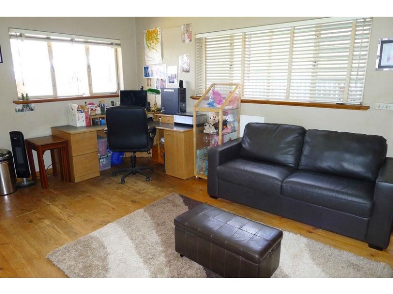 28 Railway terrace, Warradale SA 5046