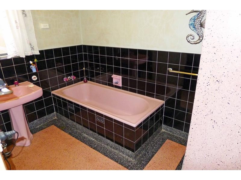 28 Railway terrace, Warradale SA 5046