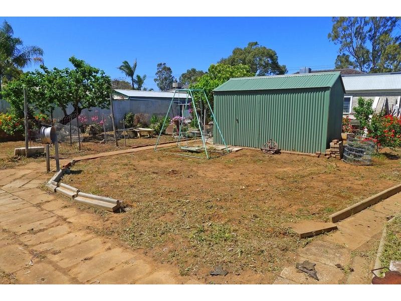 28 Railway terrace, Warradale SA 5046